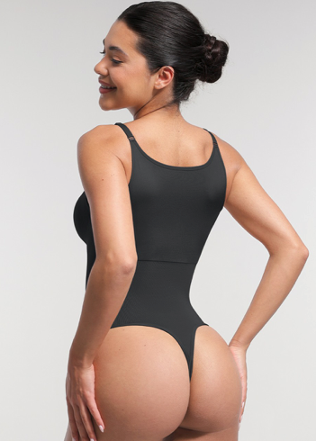 The Body Controller shaper