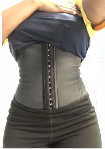 The All Day Shaper (Classic)